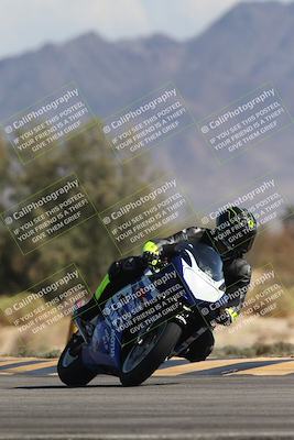 media/Oct-13-2025-Moto Forza (Mon) [[a66d839500]]/2-A Group/Session 4 Turn 7/